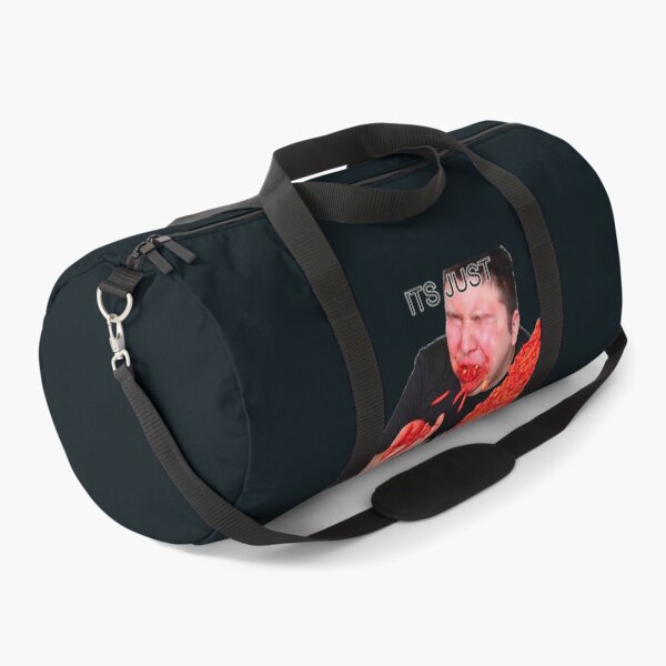 Item preview, Its Just Water Weight     designed and sold by Lukassfr1.