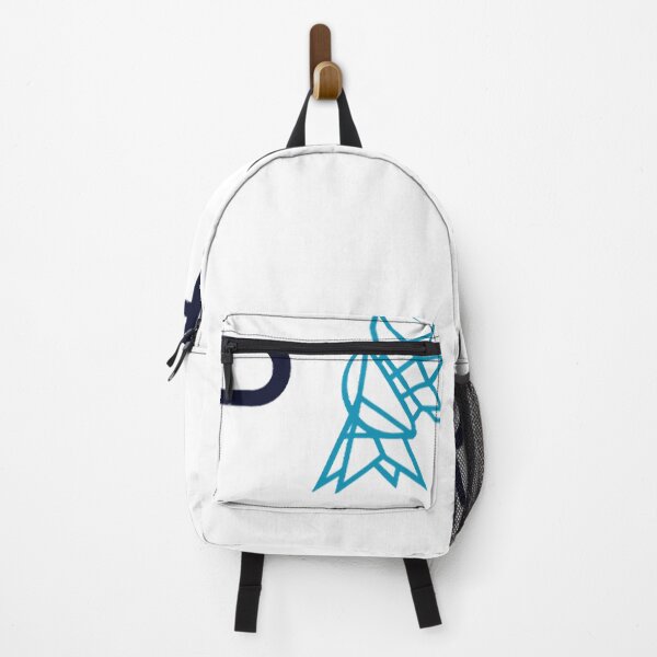 Item preview, PARI Logo Color designed and sold by JennaroseSe.