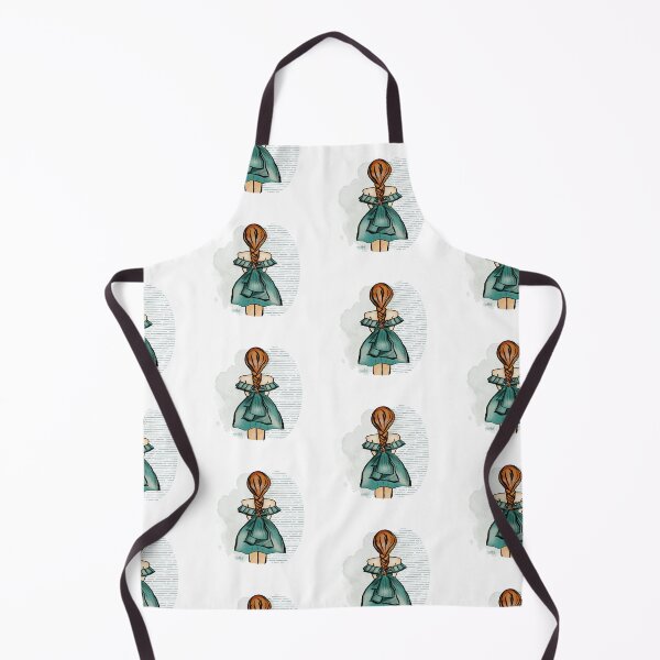 Item preview, Beauty in green  designed and sold by MoTekent.