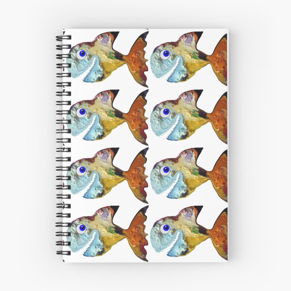 Item preview, Fish designed and sold by Juhan Rodrik.