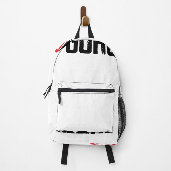 Item preview, Go home gota designed and sold by T-landa.