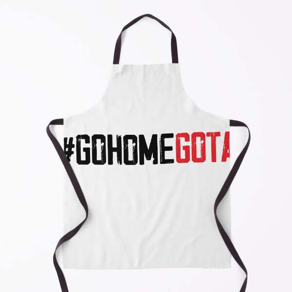 Item preview, Go home gota designed and sold by T-landa.