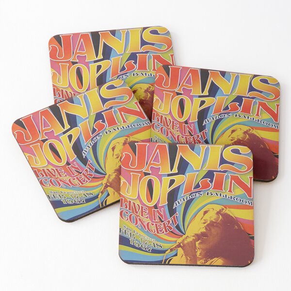 Item preview, Live music designed and sold by KevinBrowno.