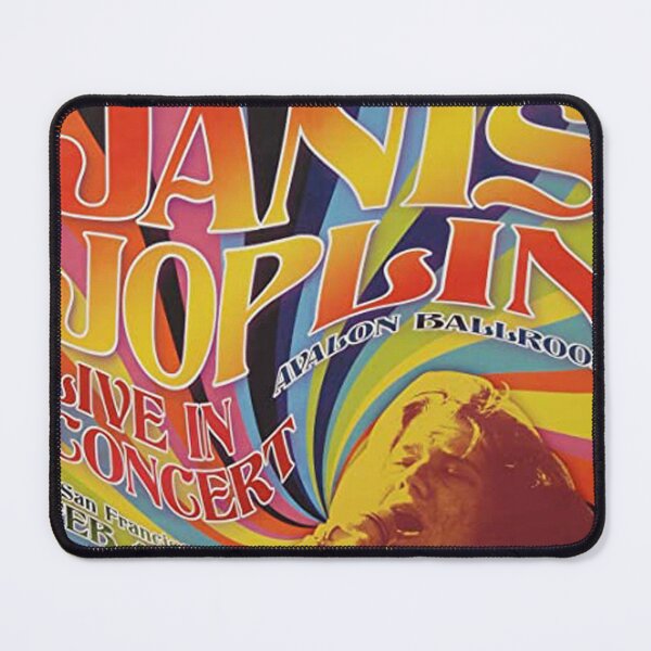 Item preview, Live music designed and sold by KevinBrowno.
