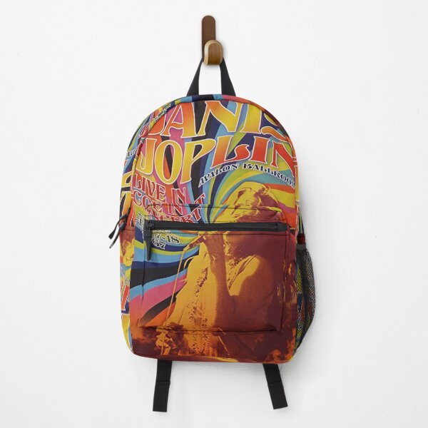 Item preview, Live music designed and sold by KevinBrowno.