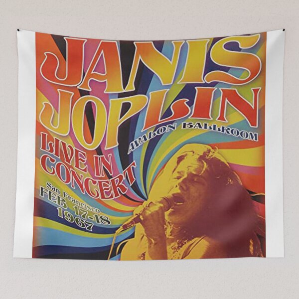Item preview, Live music designed and sold by KevinBrowno.