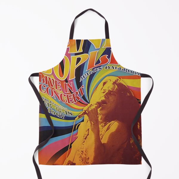 Item preview, Live music designed and sold by KevinBrowno.