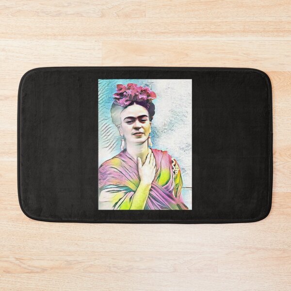 Item preview, Copy of My Favorite Son Gave Me This designed and sold by simmonopborma.