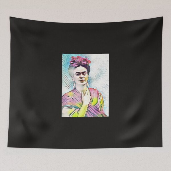 Item preview, Copy of My Favorite Son Gave Me This designed and sold by simmonopborma.