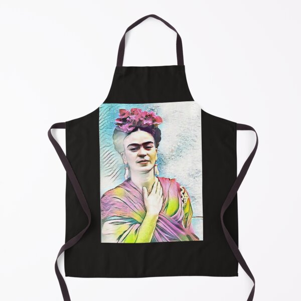 Item preview, Copy of My Favorite Son Gave Me This designed and sold by simmonopborma.
