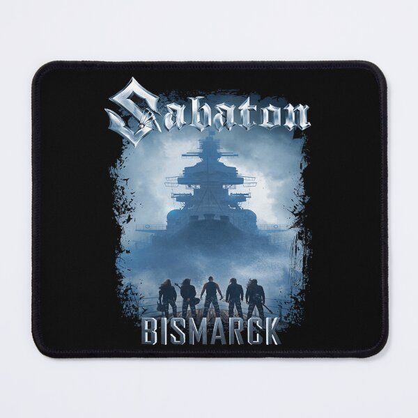 Item preview, perfect coll sabaton  designed and sold by warningleoba.