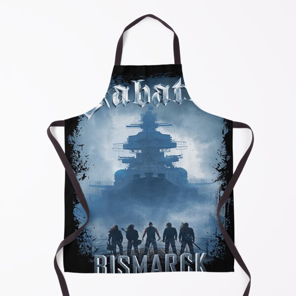 Item preview, perfect coll sabaton designed and sold by warningleoba.