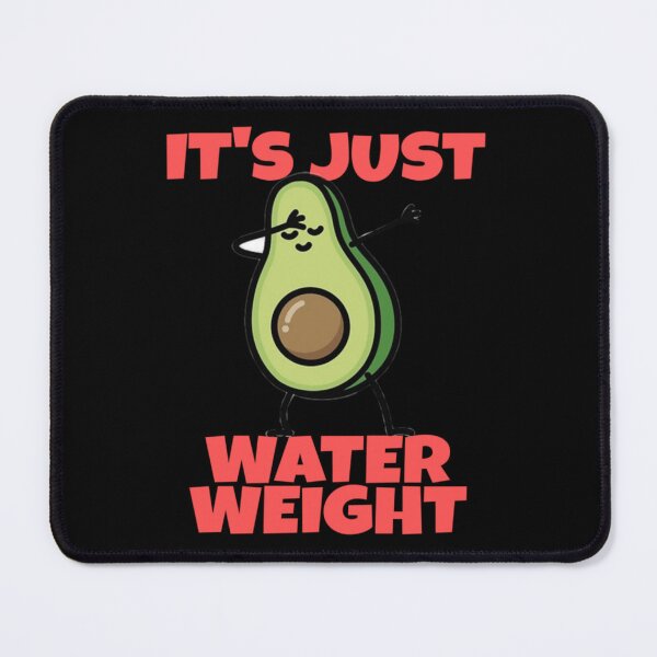 Item preview, LoL avocado food     designed and sold by Lukassfr1.