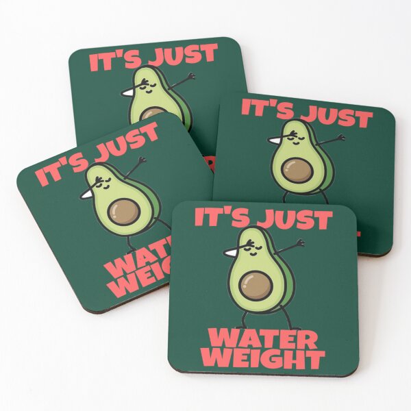 Item preview, LoL avocado food     designed and sold by Lukassfr1.