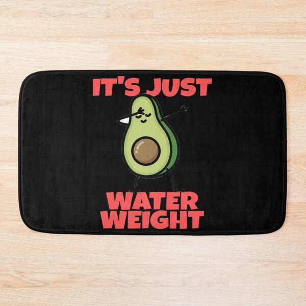 Item preview, LoL avocado food     designed and sold by Lukassfr1.