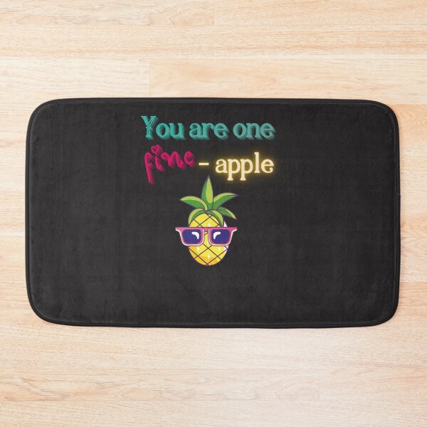 Item preview, Golden Pineapple designed and sold by empleouvse.