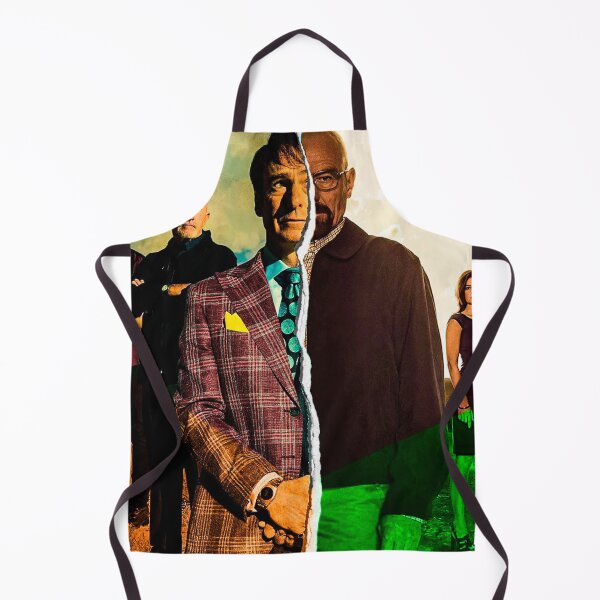 Item preview, Better Call Saul / Better Call Saul Season 6 designed and sold by Denis Epanov.