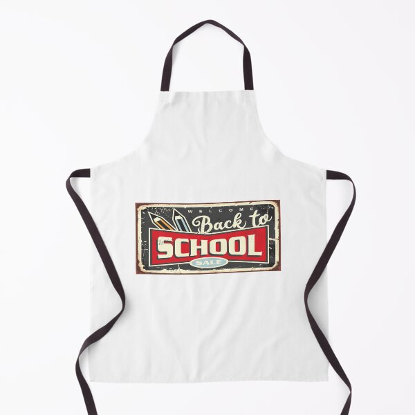 Item preview, Back to School Design - School / College / Education designed and sold by lookupcare.