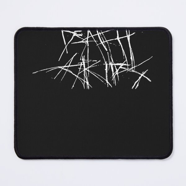 Item preview, Death grips scratch logo, the powers that b classic t shirt designed and sold by kasonrio7164.