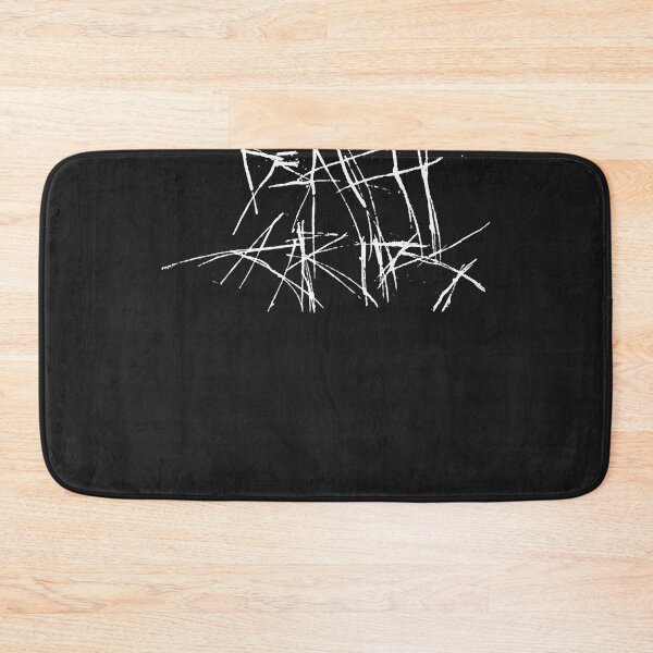 Item preview, Death grips scratch logo, the powers that b classic t shirt designed and sold by kasonrio7164.