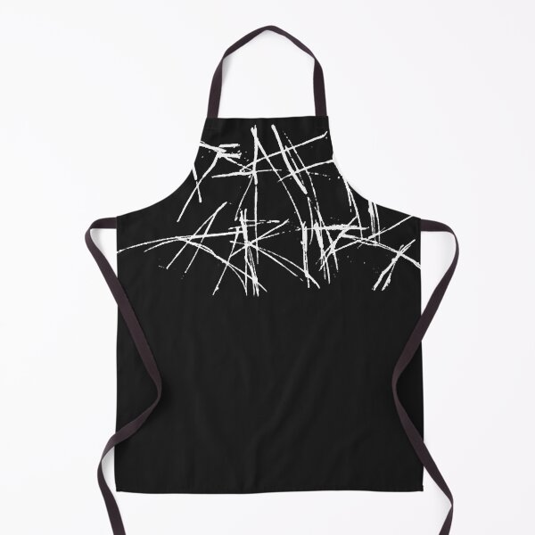 Item preview, Death grips scratch logo, the powers that b classic t shirt designed and sold by kasonrio7164.