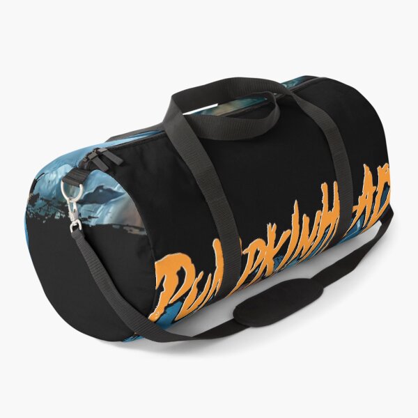 Item preview, Pumpkinhead  designed and sold by nearlyhollan.