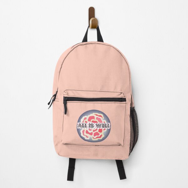 Item preview, All is well designed and sold by Galaxypoint.