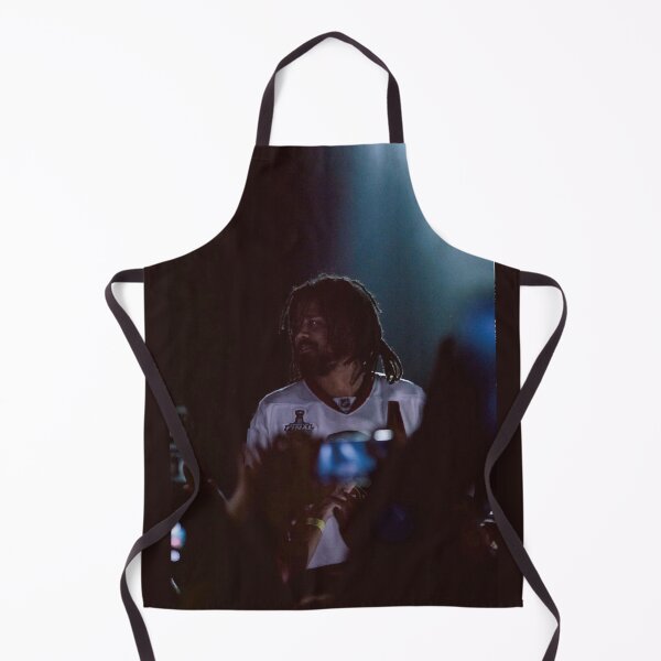 Item preview, king cole rap Classic T-Shirt designed and sold by kennethfo.