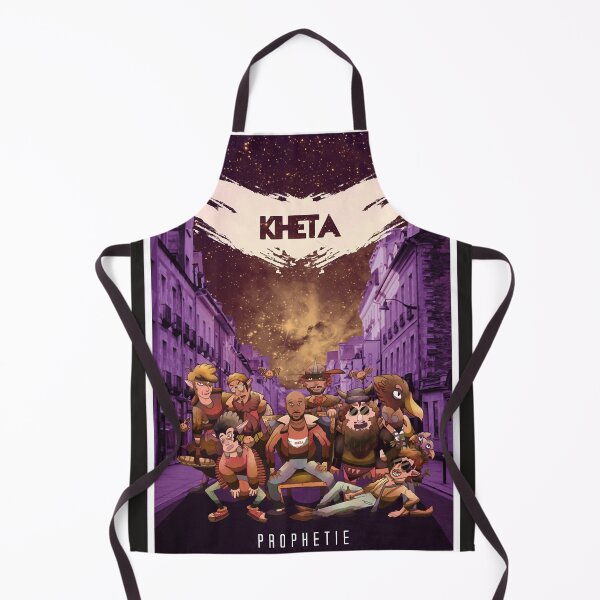 Item preview, Kheta Premium T-Shirt designed and sold by kennethfo.