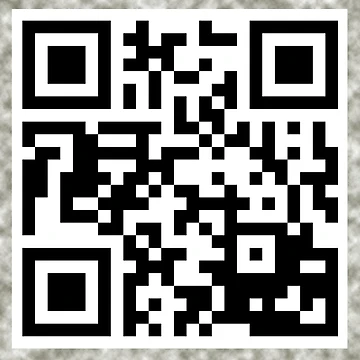 Artwork thumbnail, QR Code by Bull007winkle