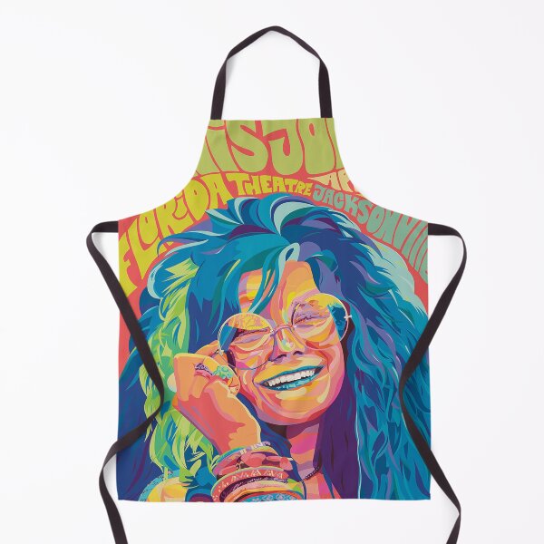 Item preview, Blue hair designed and sold by KevinBrowno.