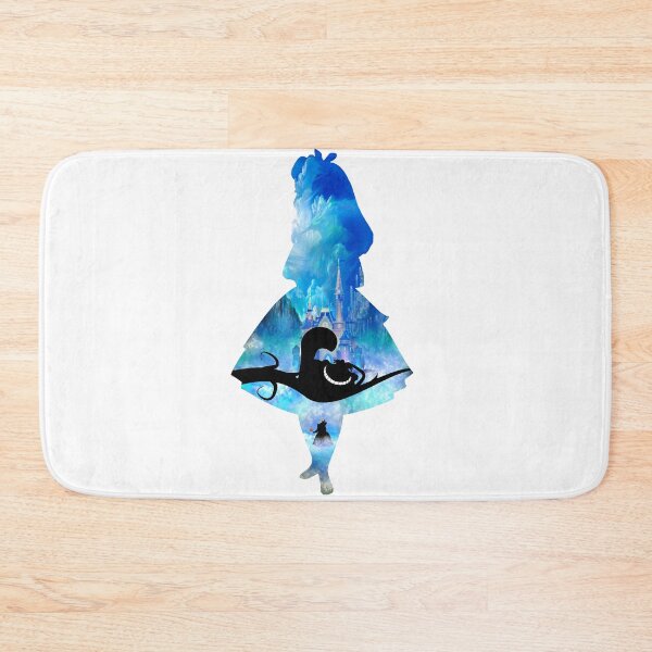 Item preview, Virtuoso Delicate Eye Magic Nice Welcome To Wonderland Retro designed and sold by GrCharleRidgley.