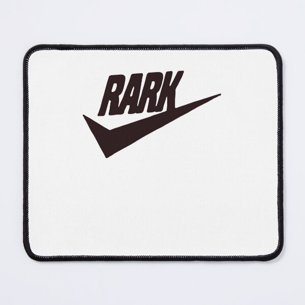 Item preview, RARK like RARK! stath lets flats  designed and sold by shockchas.