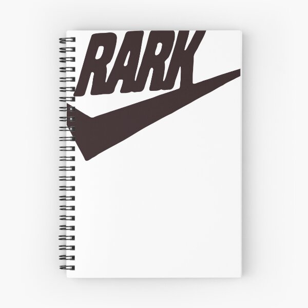 Item preview, RARK like RARK! stath lets flats  designed and sold by shockchas.