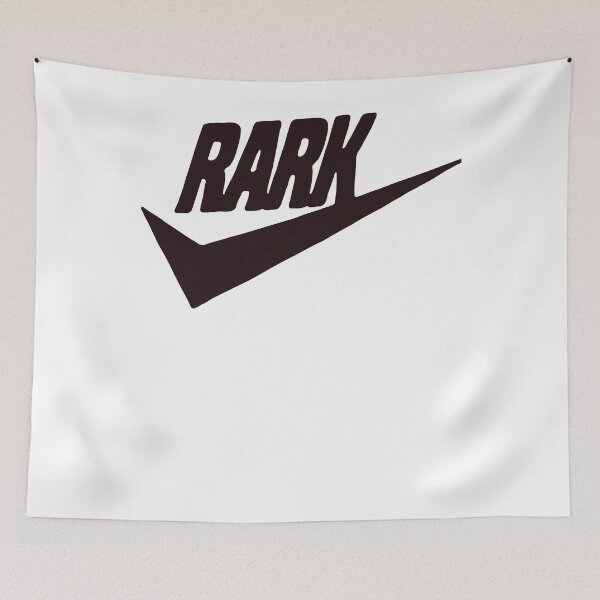 Item preview, RARK like RARK! stath lets flats  designed and sold by shockchas.