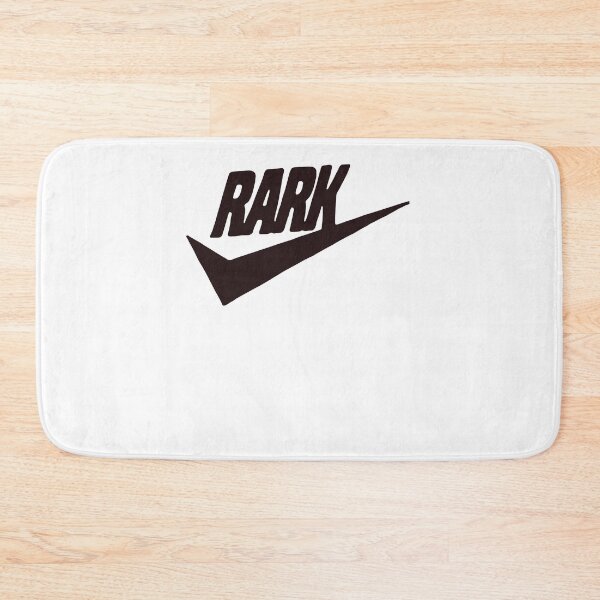 Item preview, RARK like RARK! stath lets flats  designed and sold by shockchas.