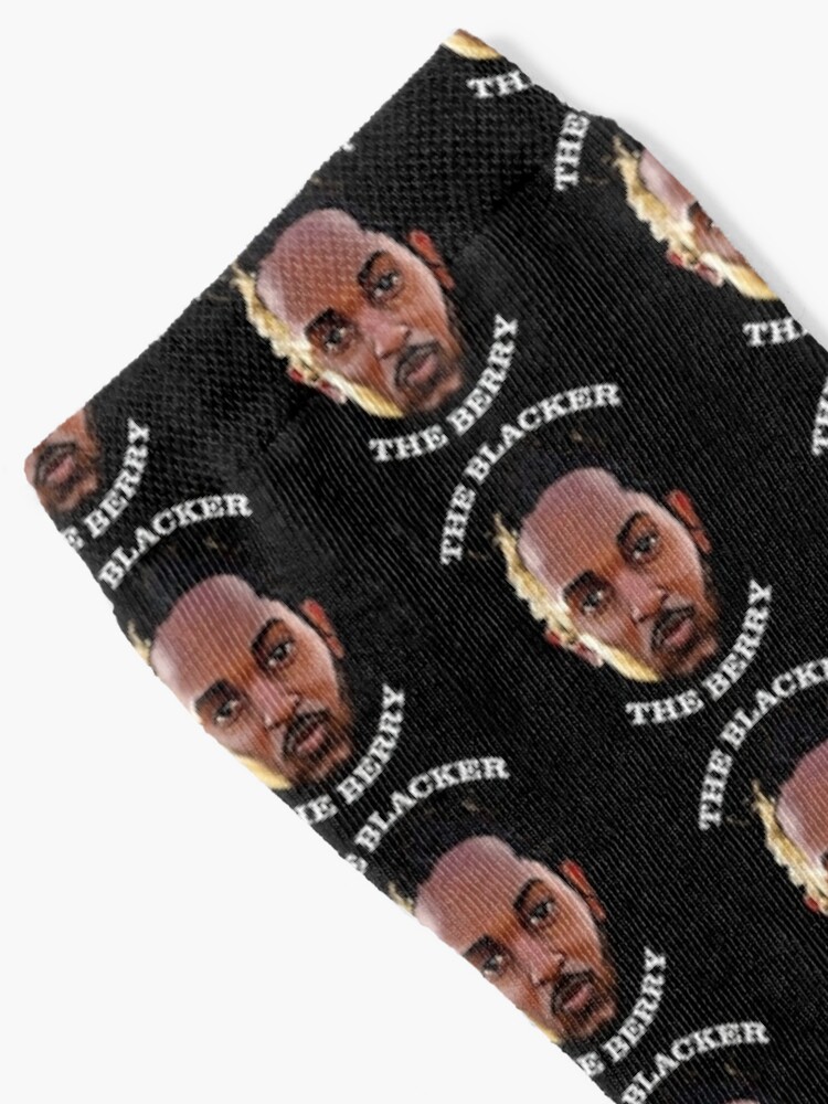 Kendrick Lamar Socks for Sale