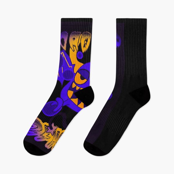 Item preview, Road Trip 2021 - 24 Hour Spooky Livestream  designed and sold by RyanGreulich.