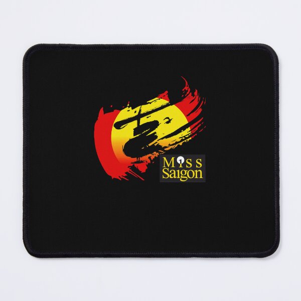 Item preview, Miss Saigon Musical Broadway Show Theatre 61 Shirt Gift Men Women Customize T-Shirt Classic T-Shirt designed and sold by SusanneKohl.