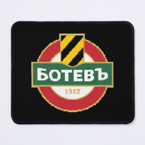 Item preview, Botev Plovdiv designed and sold by Onerous283.