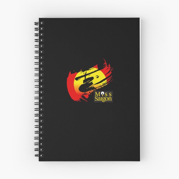 Item preview, Miss Saigon Musical Broadway Show Theatre 61 Shirt Gift Men Women Customize T-Shirt Classic T-Shirt designed and sold by SusanneKohl.