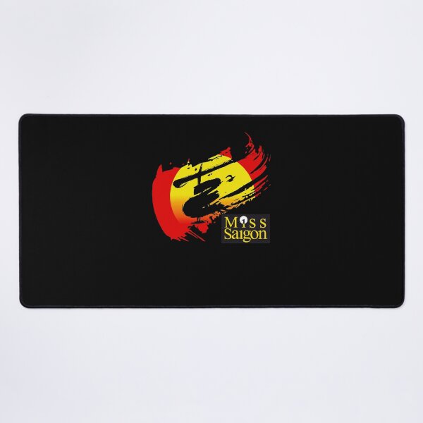 Artikelvorschau, Miss Saigon Musical Broadway Show Theatre 61 Shirt Geschenk Männer Frauen Customize T-Shirt Classic T-Shirt entworfen und verkauft von SusanneKohl.