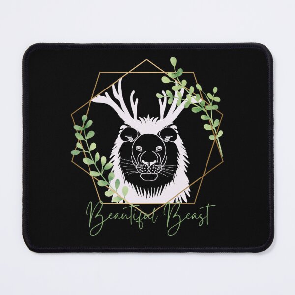 Item preview, Be special designed and sold by GREENOART.