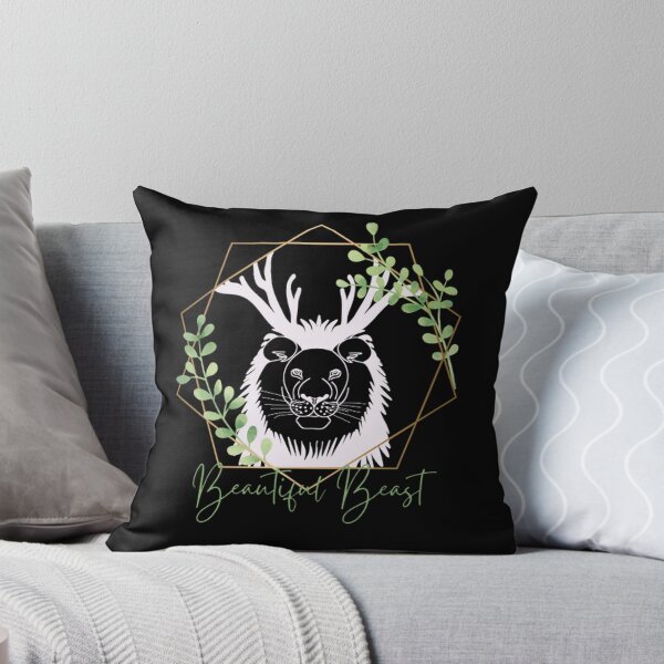 Item preview, Be special designed and sold by GREENOART.