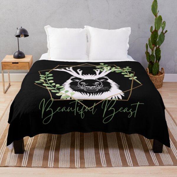 Item preview, Be special designed and sold by GREENOART.