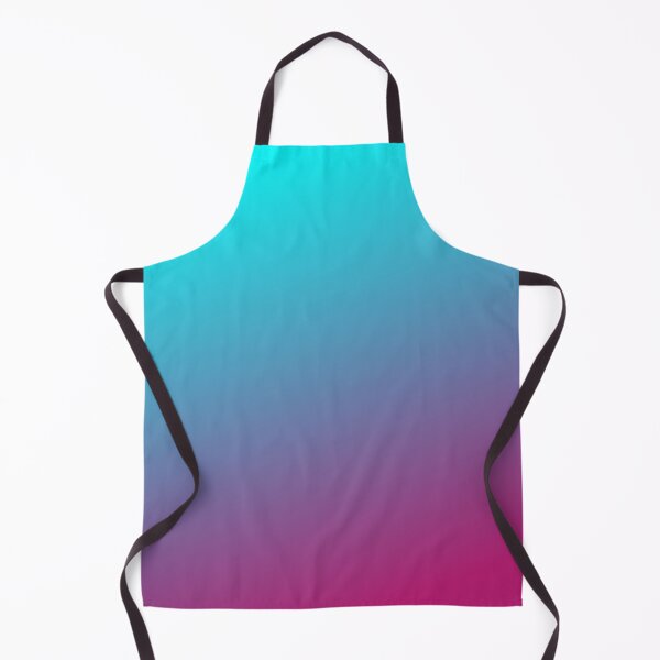 Item preview, Gradient Abstraction color art designed and sold by artdragongift 15.