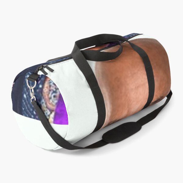 Item preview, Ainsley Harriott designed and sold by MaxManN1.