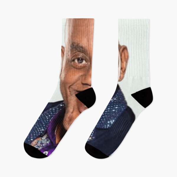 Item preview, Ainsley Harriott designed and sold by MaxManN1.