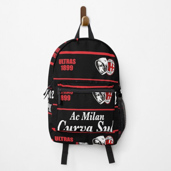 Item preview, Curva Sud Milano - Ultras 1899 designed and sold by RB1899.