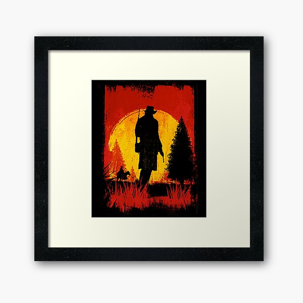 Item preview, RDR  designed and sold by RyanGreulich.